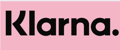 Klarna